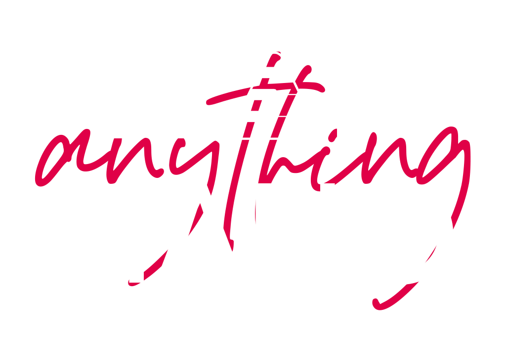 Play-Anything-Piano-white